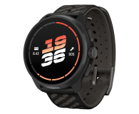 Smartwatch Suunto RACE 3S TITANIUM BLACK
